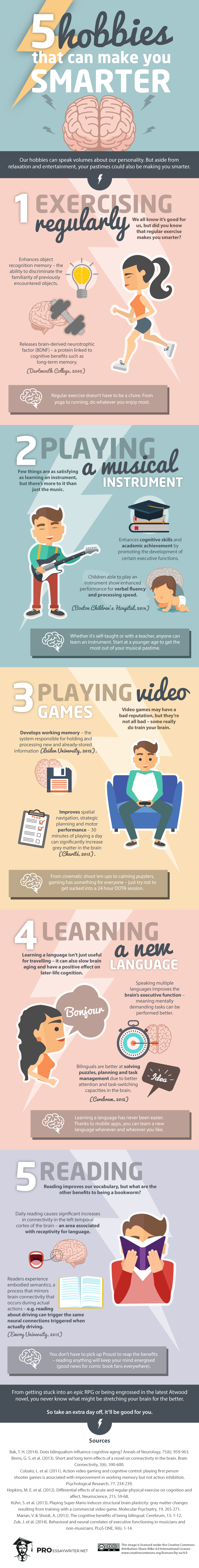 5-hobbies-that-can-make-you-smarter