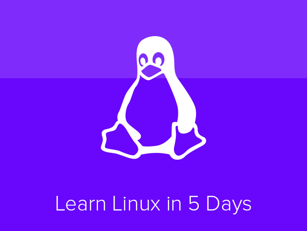 linux bundle stack