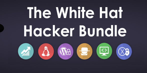 newsletter-white-hat-hacker-bundle