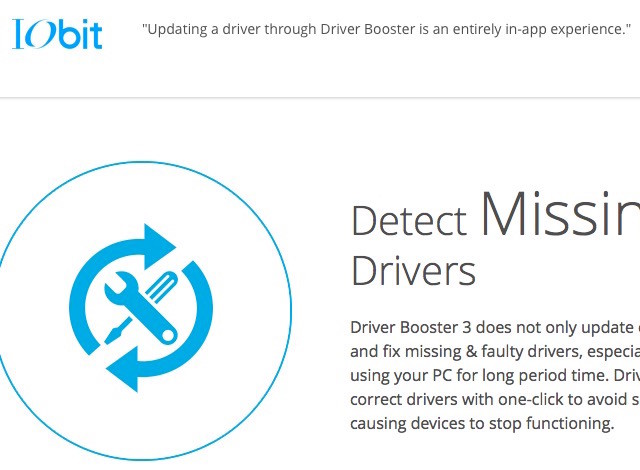 iobit-driver-booster