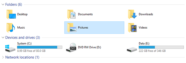 windows-registry-tweaks-this-pc-folders