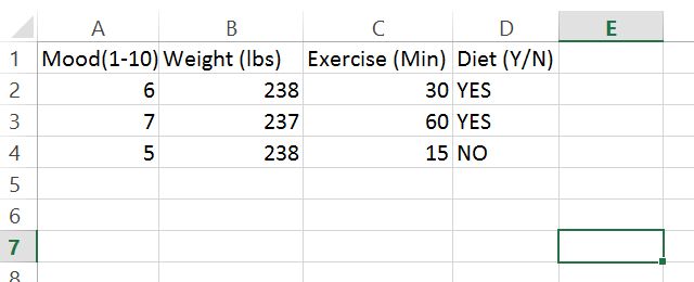 task-schedule13