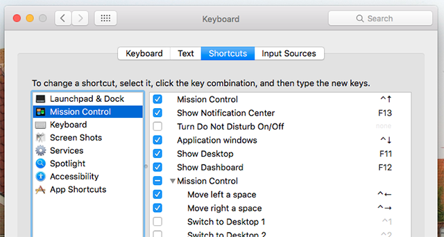 mac-preferences-shortcut