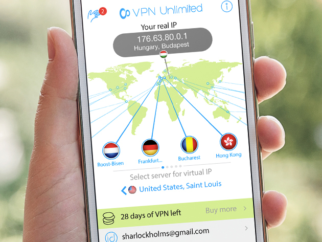 vpnunlimited-stacksocial