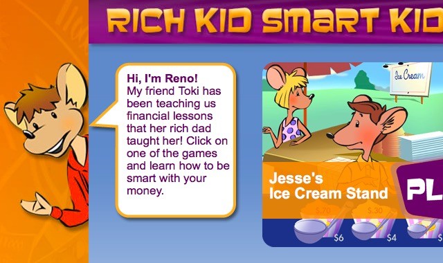 rich-kid-smart-kid