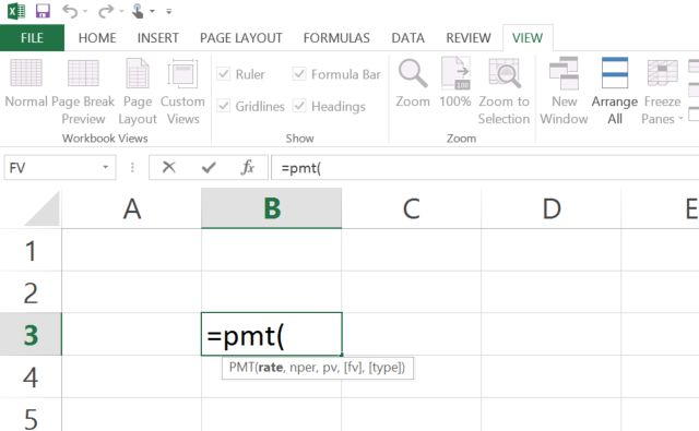 excel-formula2