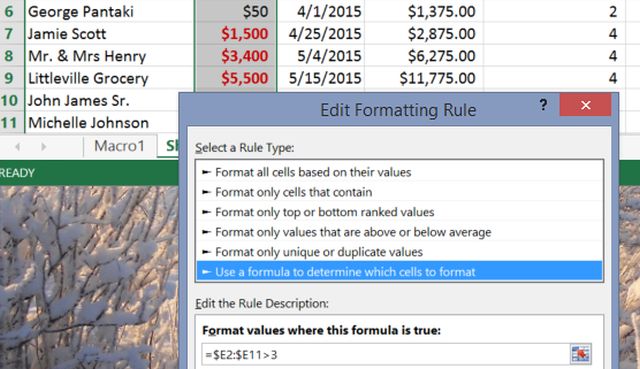 excel-formula17