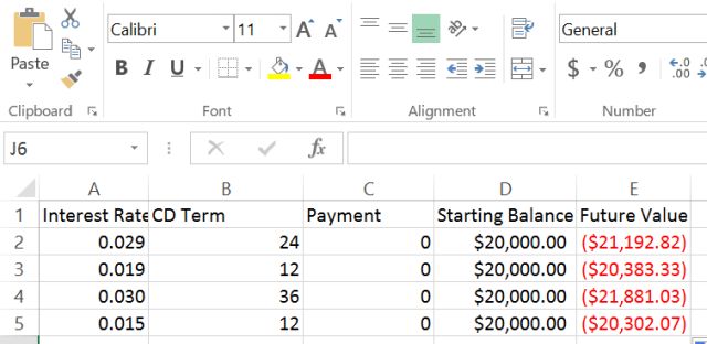 excel-formula26