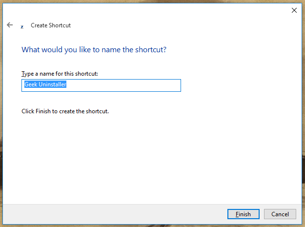 windows-create-shortcut-manual-3