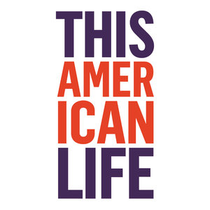 this-american-life