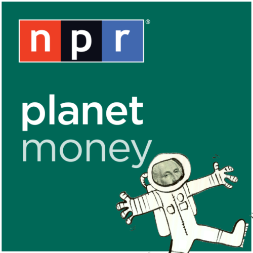 planetmoney-1024x1024