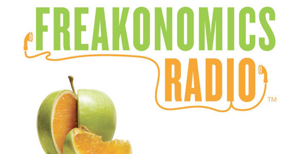 freakonomics-radio