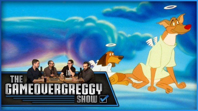 gameovergreggy-show