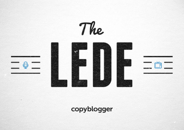 the-lede-podcast