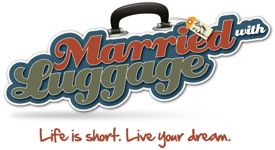Married-with-Luggage-logo
