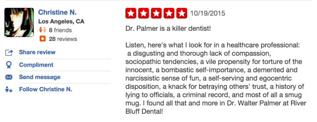 river-bluff-dental-review