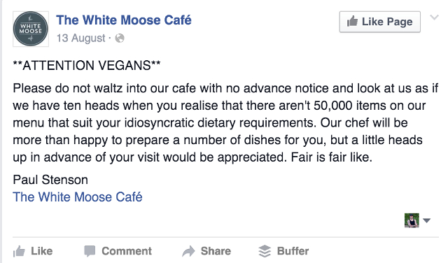 white-moose-vegans