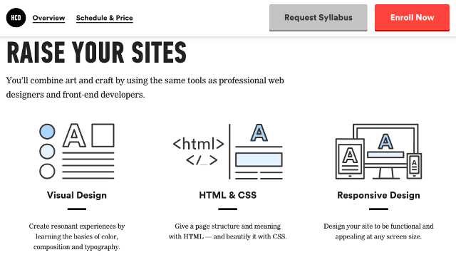 general-assembly-web-design