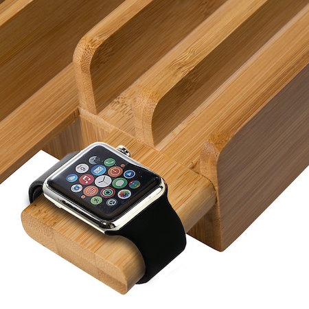 applewatch_chargestation