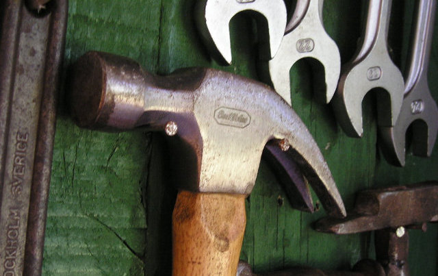 CustomROM2015-Hammer-Tools
