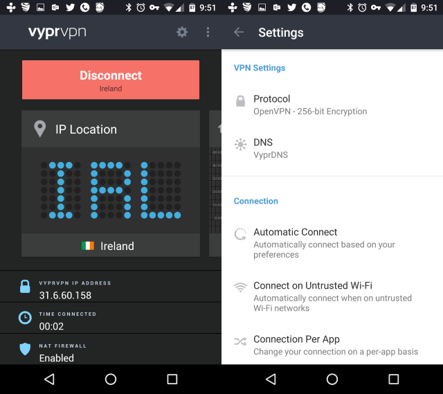 muo-security-vyprvpn-android