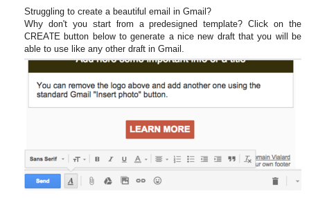 gmail addons 3