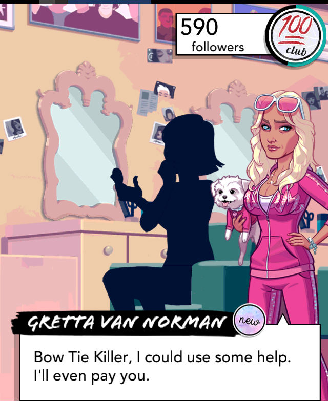 kendallandkylieguide_01