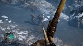 Far Cry Primal