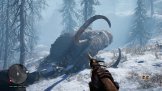 Far Cry Primal