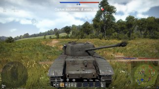 War Thunder