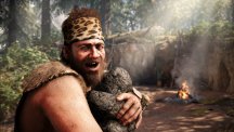 Far Cry Primal