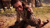 Far Cry Primal