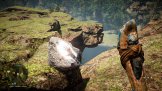 Far Cry Primal