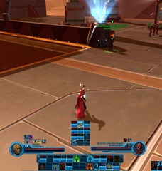 swtor-overheated-gift-droid