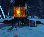 swtor-heroic-primary-testing-relics-of-the-gree-2