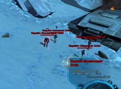 swtor-data-retrieval-relics-of-the-gree-event-guide-4