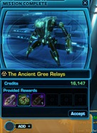 swtor-ancient-gree-artifact-ancient-gree-relay