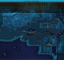 swtor-alderaan-lraida-junior-research-project-relics-of-the-gree-achievement-guide-3