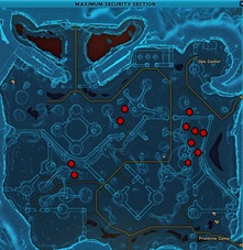 swtor-belsavis-acklay-junior-research-project-relics-of-the-gree-achievement-guide-3
