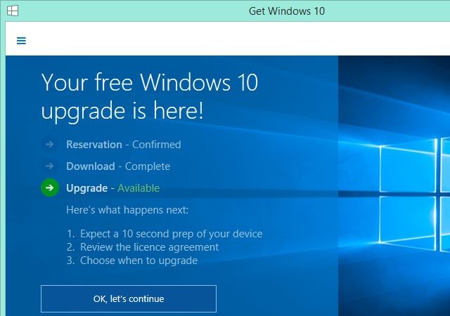 Windows-10-Upgrade-Ready-640x450