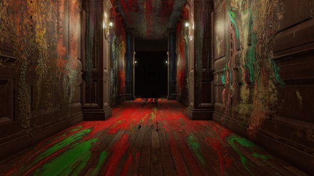 Layers of Fear_02