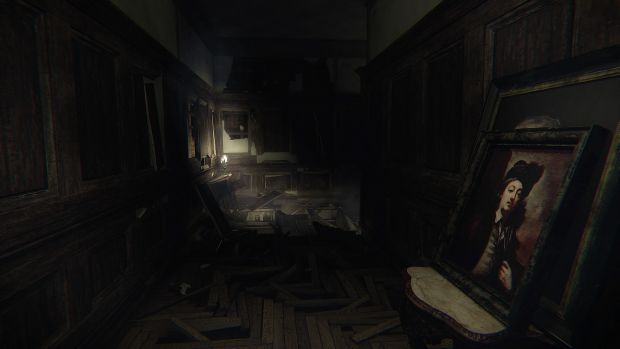 Layers of Fear_03