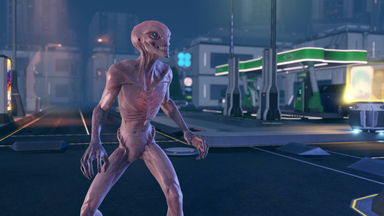 Xcom 2