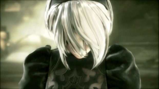 nier