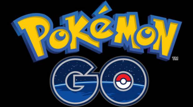 Pokemon Go 3