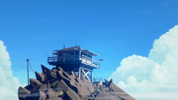 firewatch-1