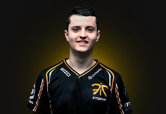 eu lcs soaz