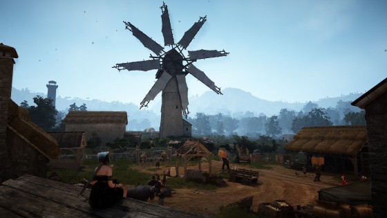 bdo_windmill