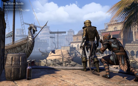 ESO_ThievesGuild_PickPocket