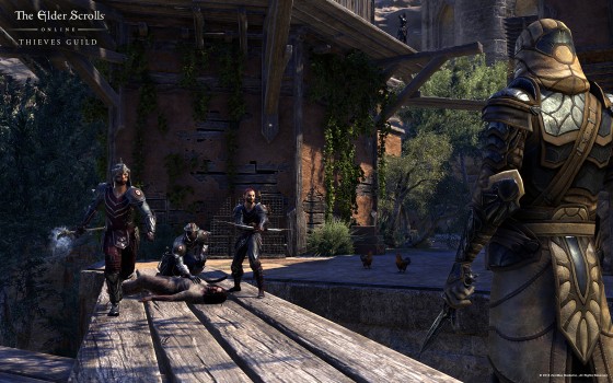 ESO_ThievesGuild_IronWheel